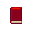 Red book.png