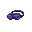 Science Goggles