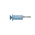 Syringes.png