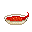 Autowiki-soup Chili Sin Carne.png