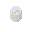 Rum glass.png
