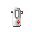 TGMC Mini Extinguisher.png
