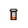 TGMCpillbottle.png