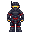 Securitysuit.png