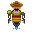 Tourist mexican.png