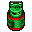 Healium canister.png
