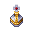 Holy water flask.png