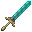 Force weapon.png