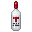 Vodka bottle.png