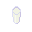 Cream glass.png