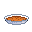 Autowiki-soup Stew.png