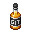 Whiskey bottle.png
