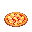 Pineapplepizza.png