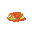 Stuffed Cabbage.png