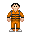 Prisoner basic.png