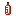 Beeremoji.png