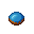 Donut jelly blue.png