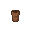 Chocolate Cone.png