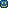 TGMC Icon Synthetic.png