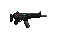 SMG25B2.png