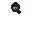 TGMC tactical coifed gas mask.png