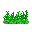 Herbs plant.png
