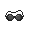 Welding-goggles.png
