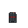 SG-153 Heavy Rubber Magazine.png
