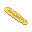 Breadstick.png