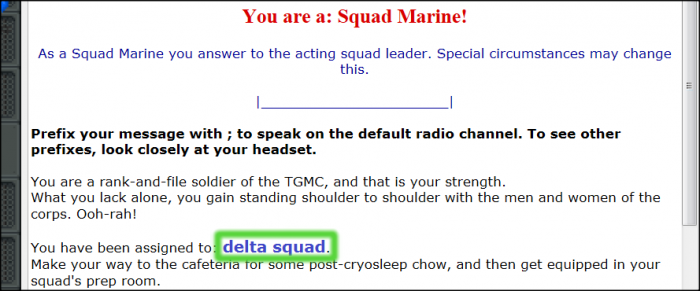Squad assignment update.png