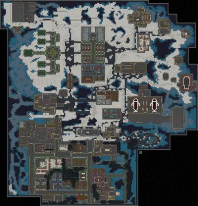 Ice Colony Stitched3.png