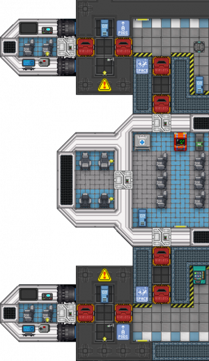 Escape Pods In Arrivals.png