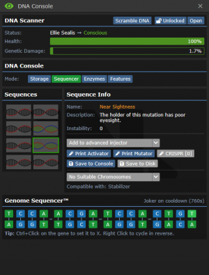 Genetic Sequencer solved.png