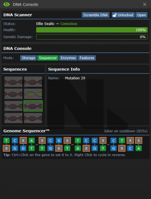 Genetic Sequencer.png